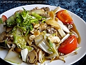 pix 021